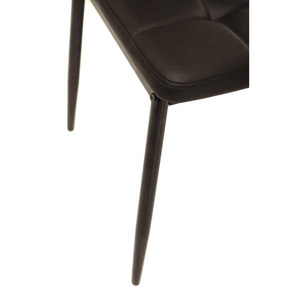 Стілець N-66-2 – стильний вибір для кухні