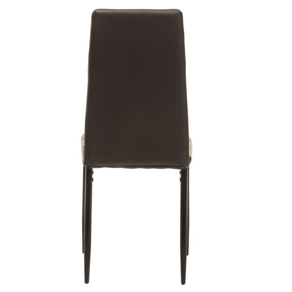 Стілець N-66-2 – стильний вибір для кухні