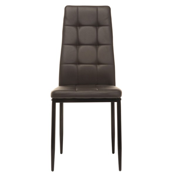 Стілець N-66-2 – стильний вибір для кухні