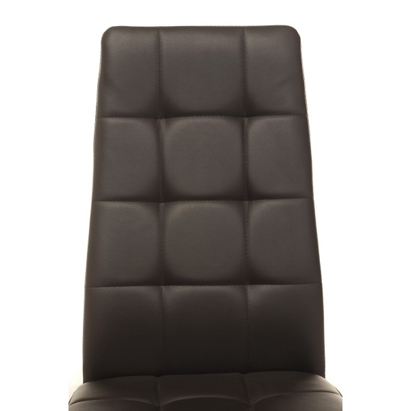 Стілець N-66-2 – стильний вибір для кухні