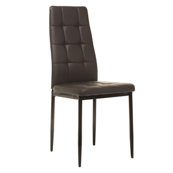 Стілець N-66-2 – стильний вибір для кухні