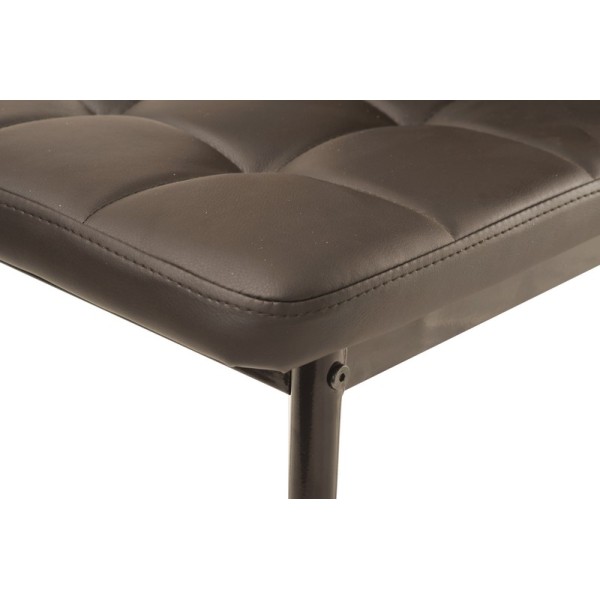 Стілець N-66-2 – стильний вибір для кухні