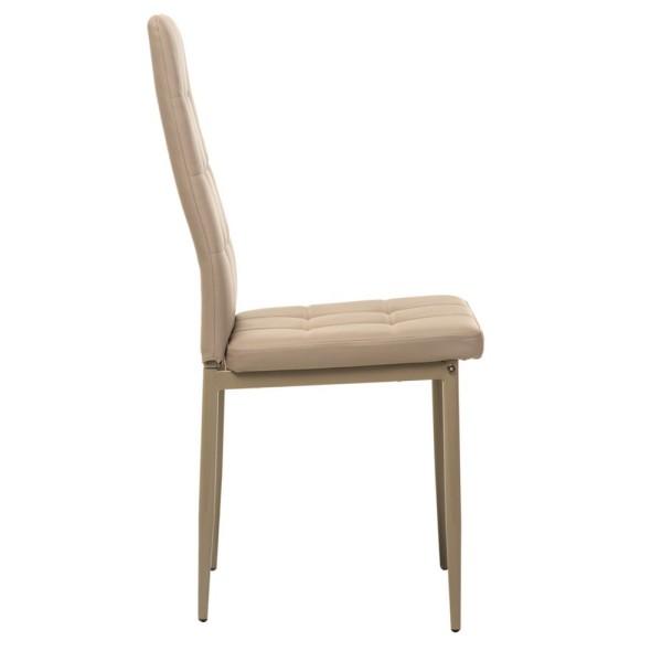 Стілець N-66-2 – стильний вибір для кухні