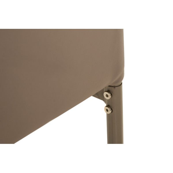 Стілець N-66-2 – стильний вибір для кухні