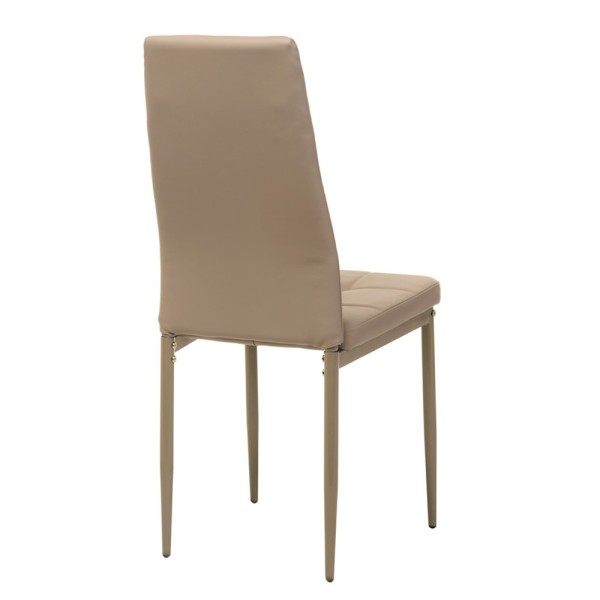 Стілець N-66-2 – стильний вибір для кухні