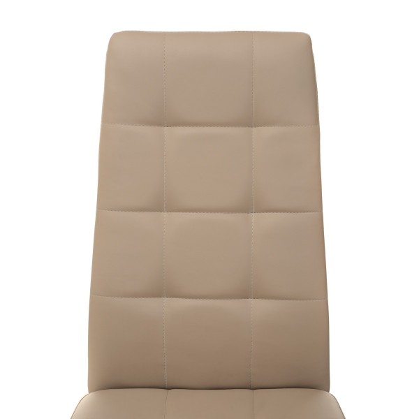 Стілець N-66-2 – стильний вибір для кухні