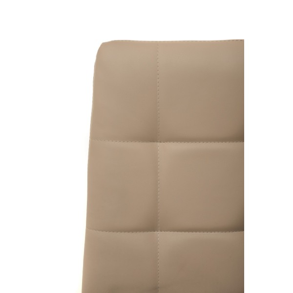 Стілець N-66-2 – стильний вибір для кухні