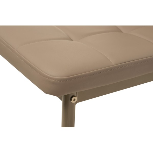 Стілець N-66-2 – стильний вибір для кухні