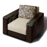 Крісло розкладне Рів'єра