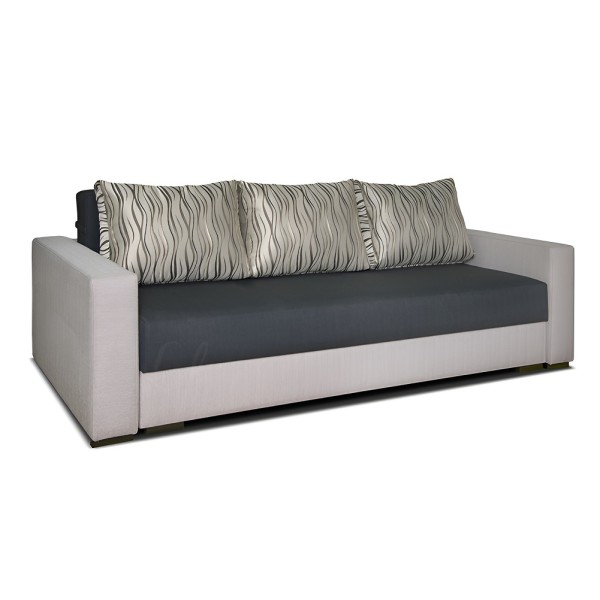 Софа розкладна Рів'єра – комфорт і стиль для вашого дому