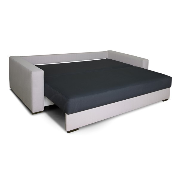 Софа розкладна Рів'єра – комфорт і стиль для вашого дому