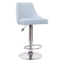 Барний стілець HY 6332