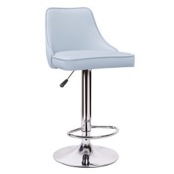 Барний стілець HY 6332