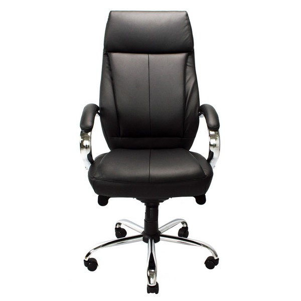 Крісло Монреаль для вашого офісу