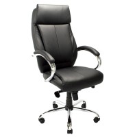 Крісло Монреаль