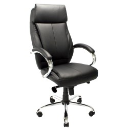 Крісло Монреаль