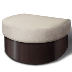 Пуф Рів'єра