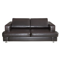 Диван прямий Офіс