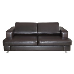 Диван прямий Офіс