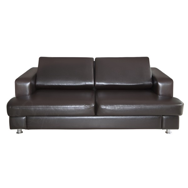 Диван прямий Офіс: комфорт та стиль для вашого інтер'єру