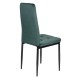 Стілець N-66-2 (велюр) для кухні