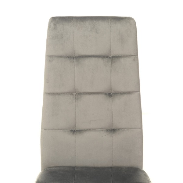 Стілець N-66-2 (велюр) для кухні