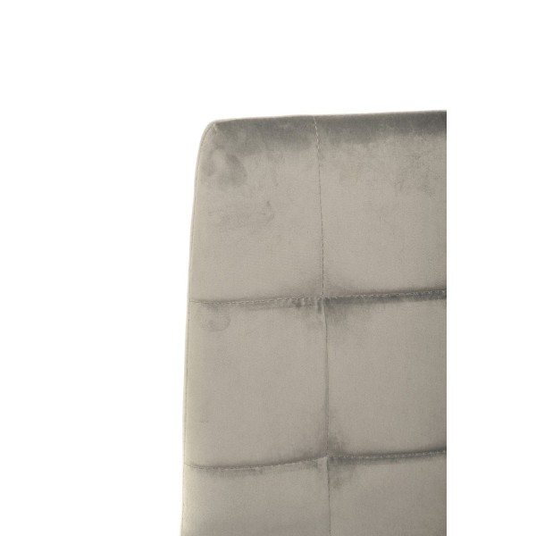 Стілець N-66-2 (велюр) для кухні