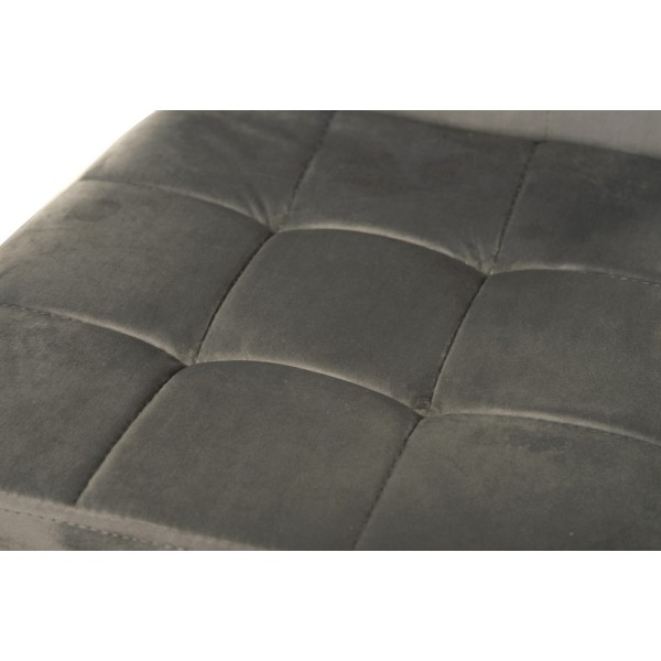 Стілець N-66-2 (велюр) для кухні