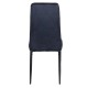 Стілець N-66-2 (велюр) для кухні