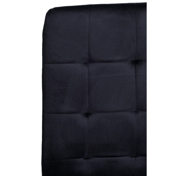 Стілець N-66-2 (велюр) для кухні