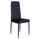 Стілець N-66-2 (велюр) для кухні