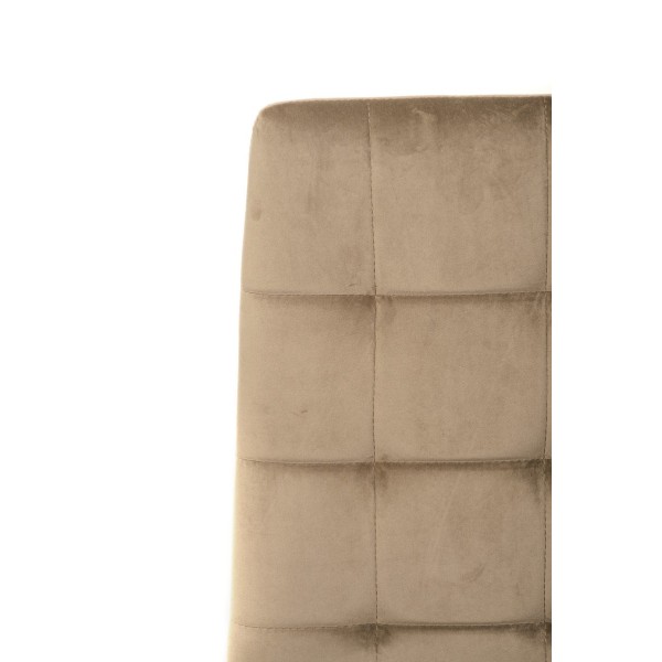 Стілець N-66-2 (велюр) для кухні