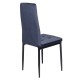Стілець N-66-2 (велюр) для кухні