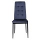Стілець N-66-2 (велюр) для кухні