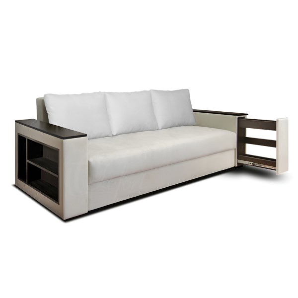 Софа розкладна Скай - комфорт і стиль для вашого дому