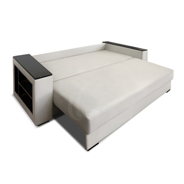 Софа розкладна Скай - комфорт і стиль для вашого дому