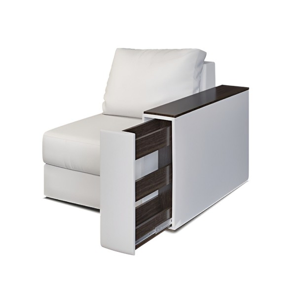 Софа розкладна Скай - комфорт і стиль для вашого дому