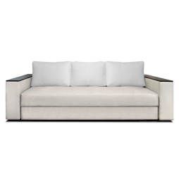 Софа розкладна Скай