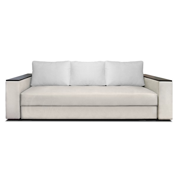 Софа розкладна Скай - комфорт і стиль для вашого дому