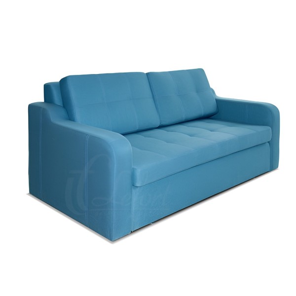 Диван прямий Софт – М'які меблі від Elite Mebel