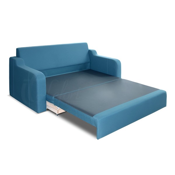 Диван прямий Софт – М'які меблі від Elite Mebel