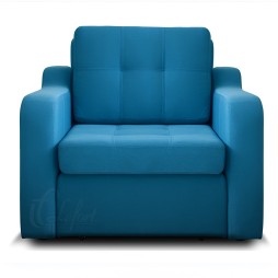 Крісло розкладне Софт