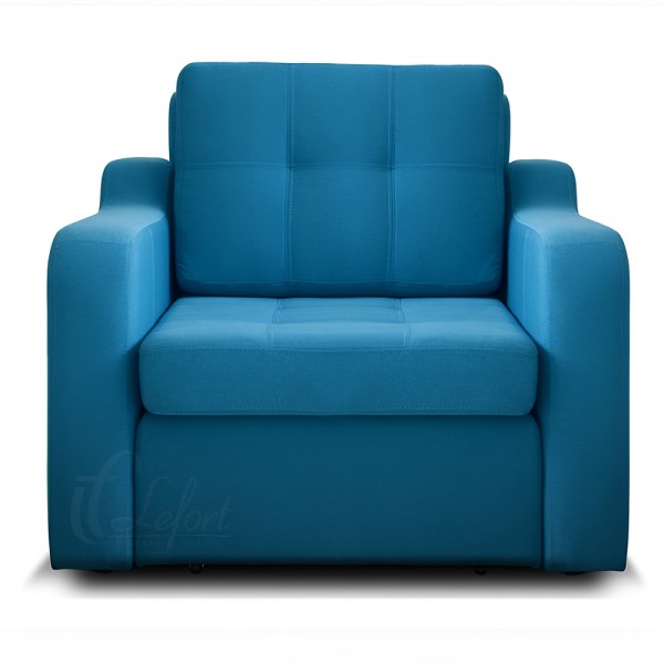 Крісло розкладне Софт - стиль та комфорт для вашого дому