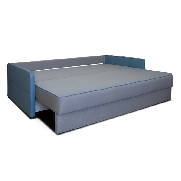 Софа розкладна Тіфані — стиль та зручність у вашій оселі