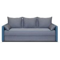 Софа розкладна Тіфані