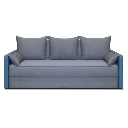 Софа розкладна Тіфані