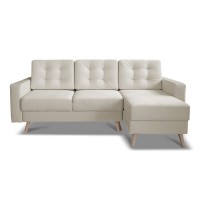 Диван кутовий розкладний Флекс