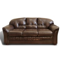 Диван прямий Франц