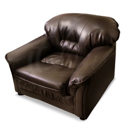 Крісло Франц