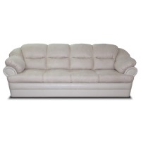 Диван прямий Хілтон